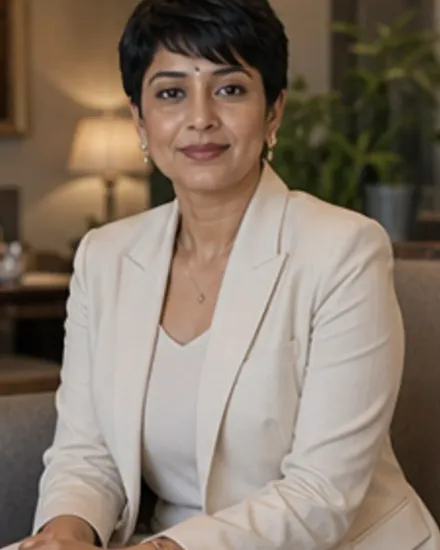 Amara Reddy, verified companion in Bhanwarkuan