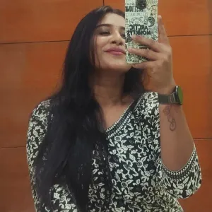 Mahi Shah, escort gallery photo in Vijay Nagar