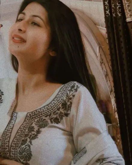 Eesha Reddy, verified companion in Bhawarkua