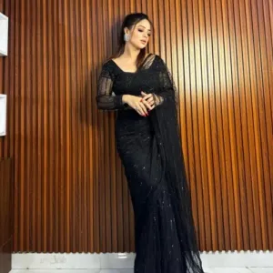 Mahi Sen, escort gallery photo in Rau