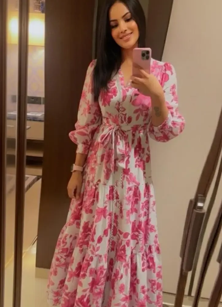 Mahi Chopra, verified companion in MG Road