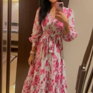 Jiya Khanna, escort gallery photo in Rau