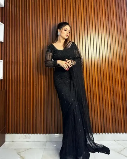 Mahi Sen, verified companion in MG Road