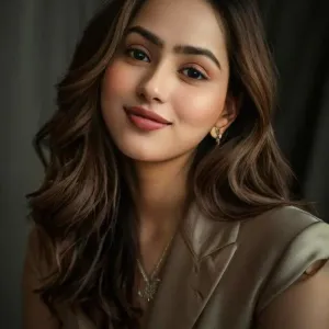 Jiya Bhatia, escort gallery photo in Rajendra Nagar