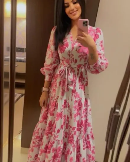 Mahi Shah, verified companion in Palasia