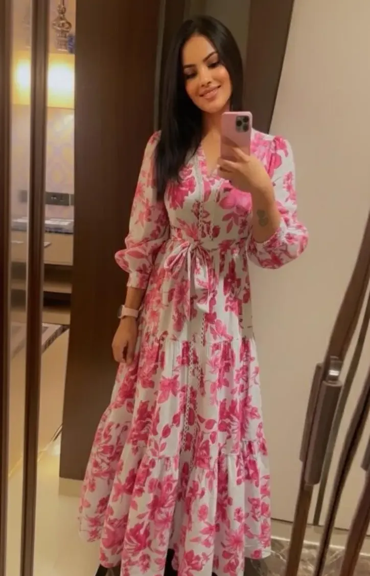 Mahi Shah, verified companion in Palasia