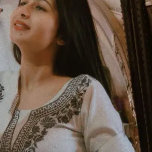Anika Khanna, escort gallery photo in Rau