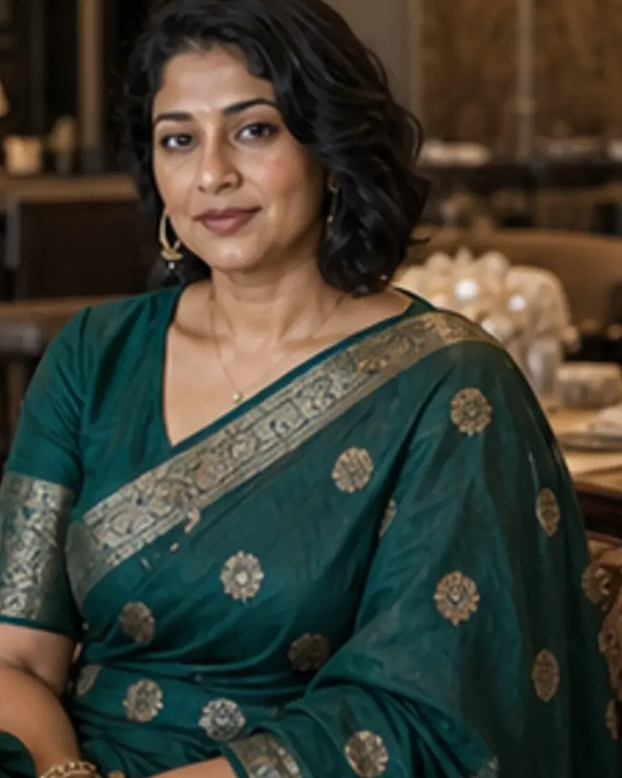Myra Shah, verified companion in Vijay Nagar