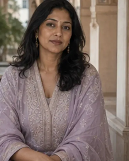 Navya Bhatia, verified companion in Sapna Sangeeta
