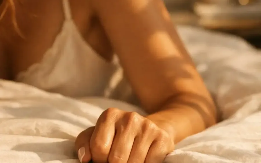 Overnight Escorts escorts in Indore — sensual elite companions