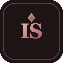 Indore Sugarbabes — verified escorts indore